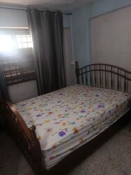 Blk 18 Bedok South Road (Bedok), HDB 4 Rooms #600406291